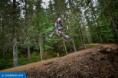 Whistler Mountain Bike Park